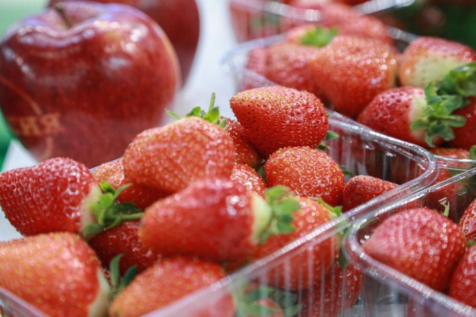    Сергей Булкин/NEWS.ru