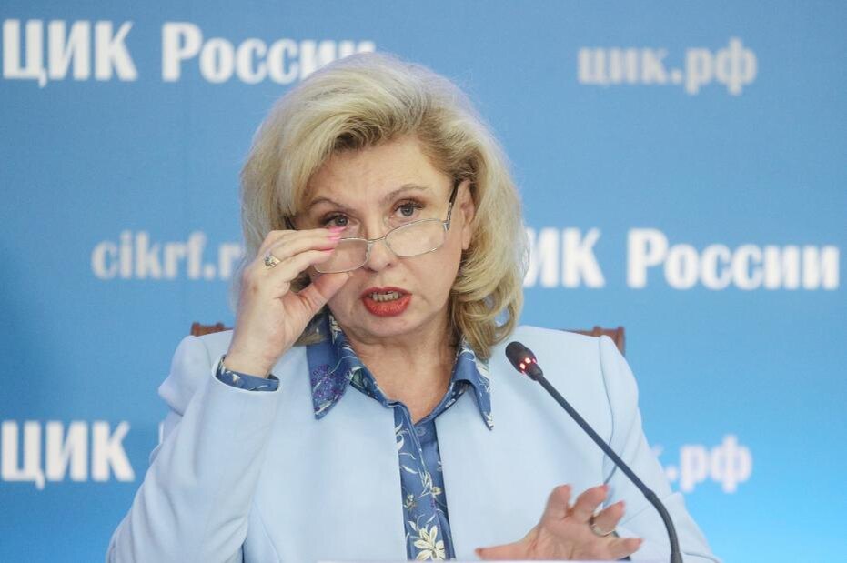    Сергей Булкин/NEWS.ru