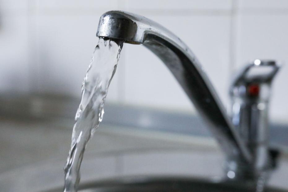    Александра Погиба/NEWS.ru