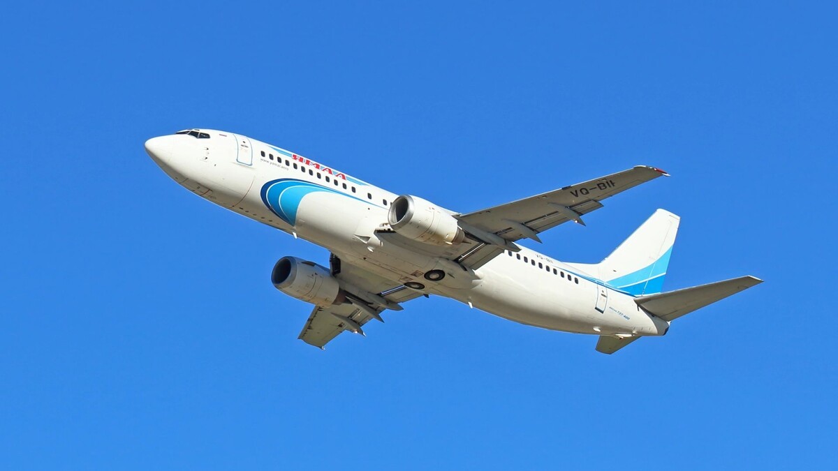    Фото: Grigorii Pisotsckii / Shutterstock / Fotodom