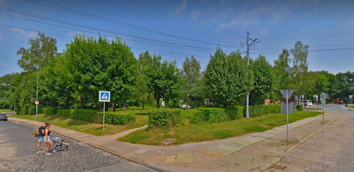 Фото Яндекс Карты