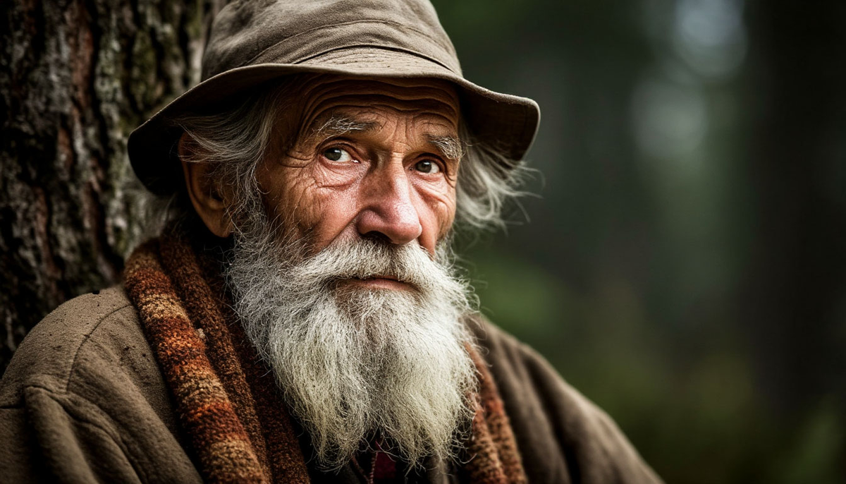 фото из интернета