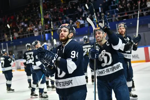 Для иллюстрации, из открытых источников в Сети 