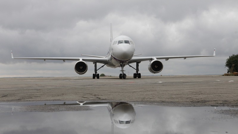      Фото: ИА «Победа26»