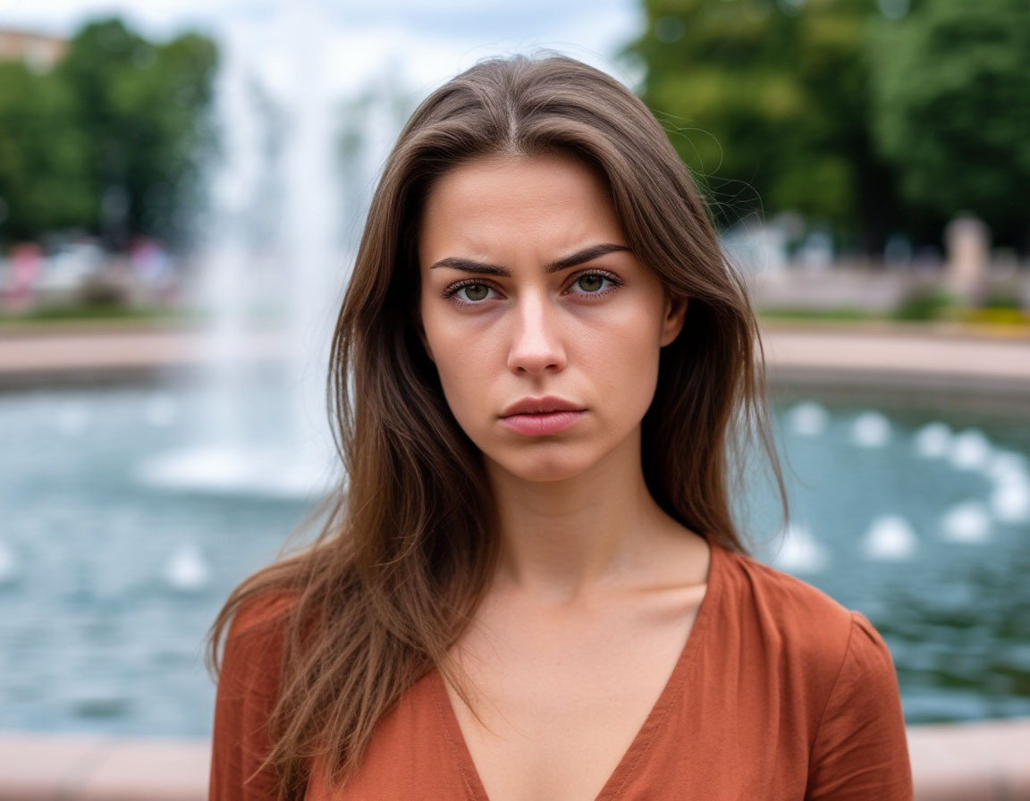 Нарисовала Алиса. Pro, Яндекс