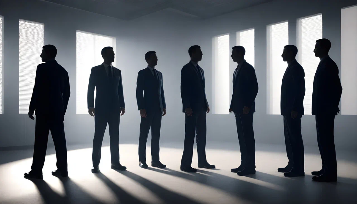 Фото: Арина Розанова | нейросеть Freepik