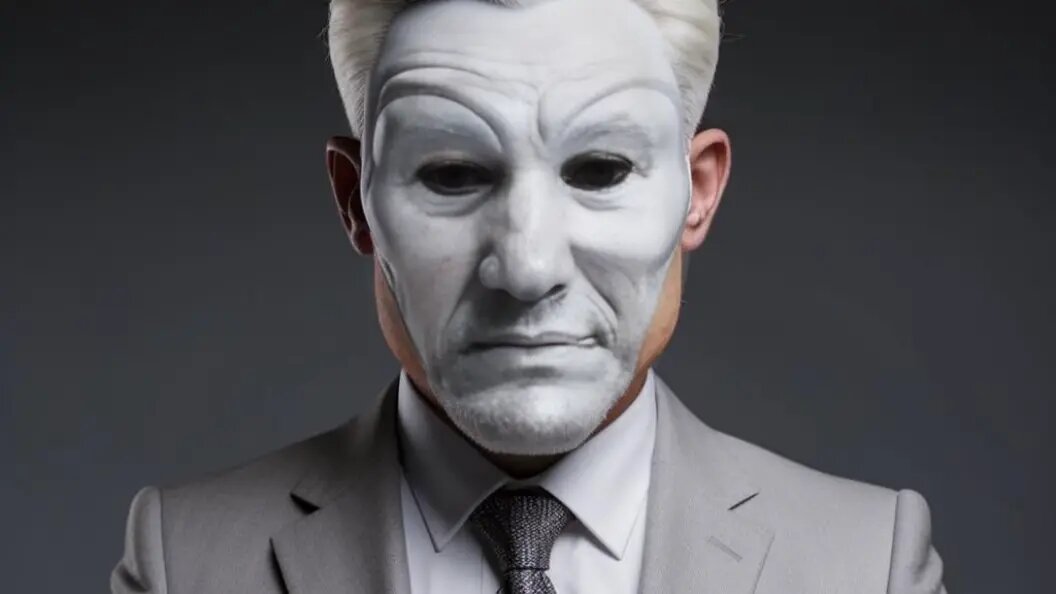    Изображение сгенерировано нейросетью Kandinsky 3.1