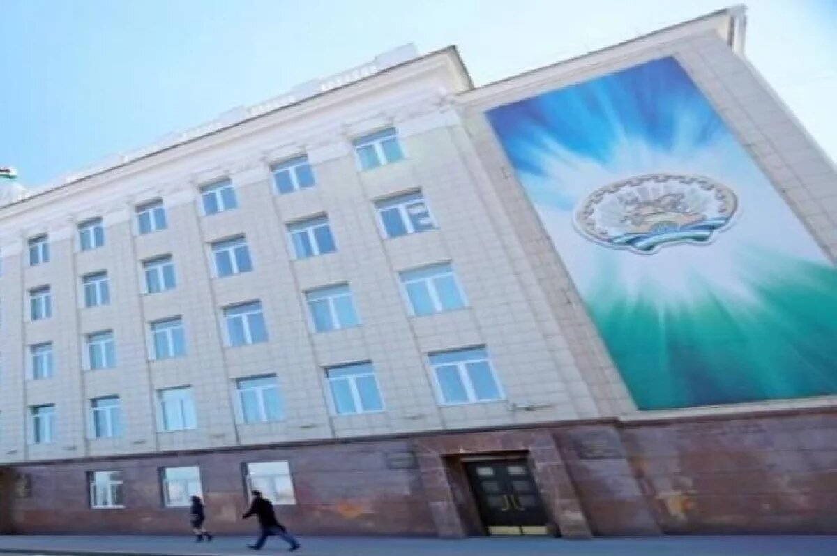    Мэрия Уфы не будет учитывать итоги голосования по площади на набережной