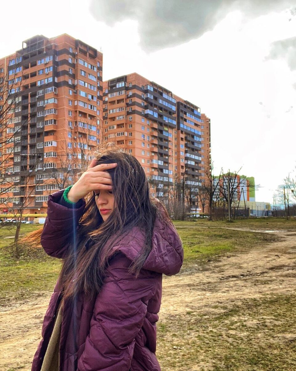 Фото из личного архива