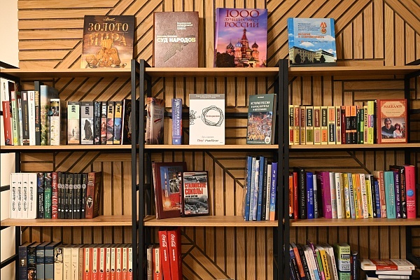    фото: администрация Сочи