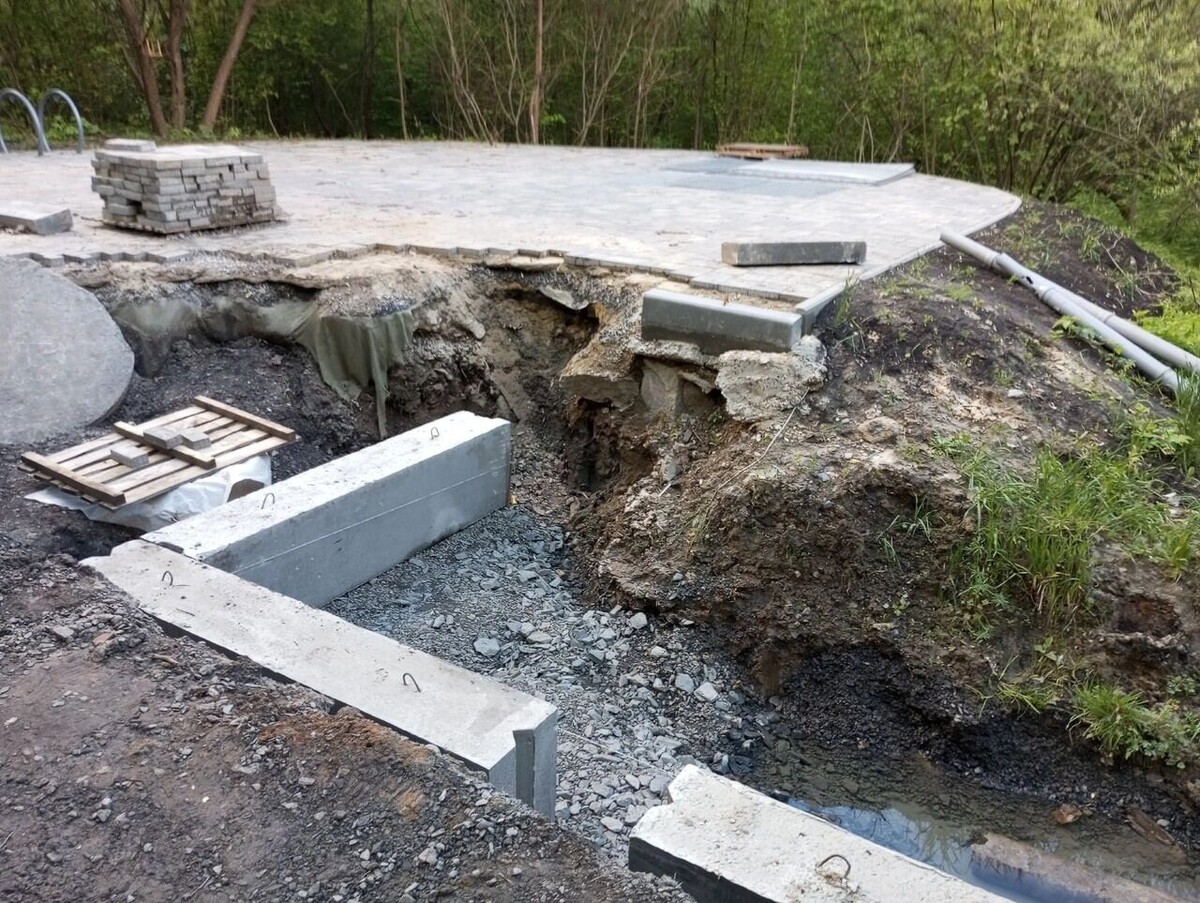     Автор: Елена Свичевская Источник: страница Вячеслава Гладкова в ВК