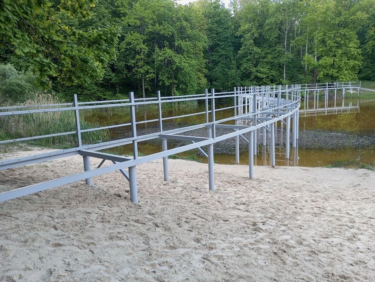     Автор: Елена Свичевская Источник: страница Вячеслава Гладкова в ВК