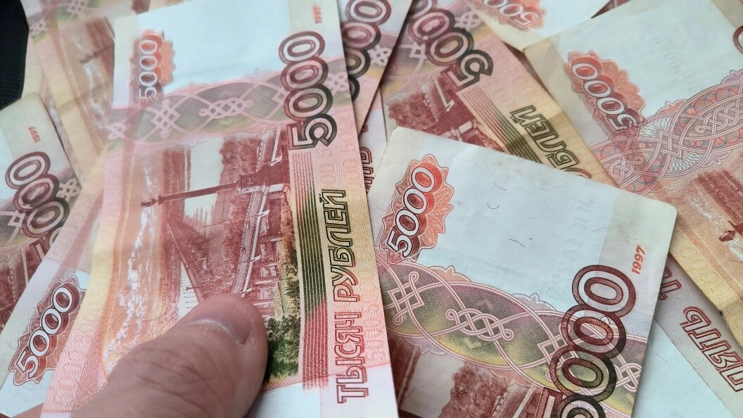    Maksim Konstantinov/Globallookpress