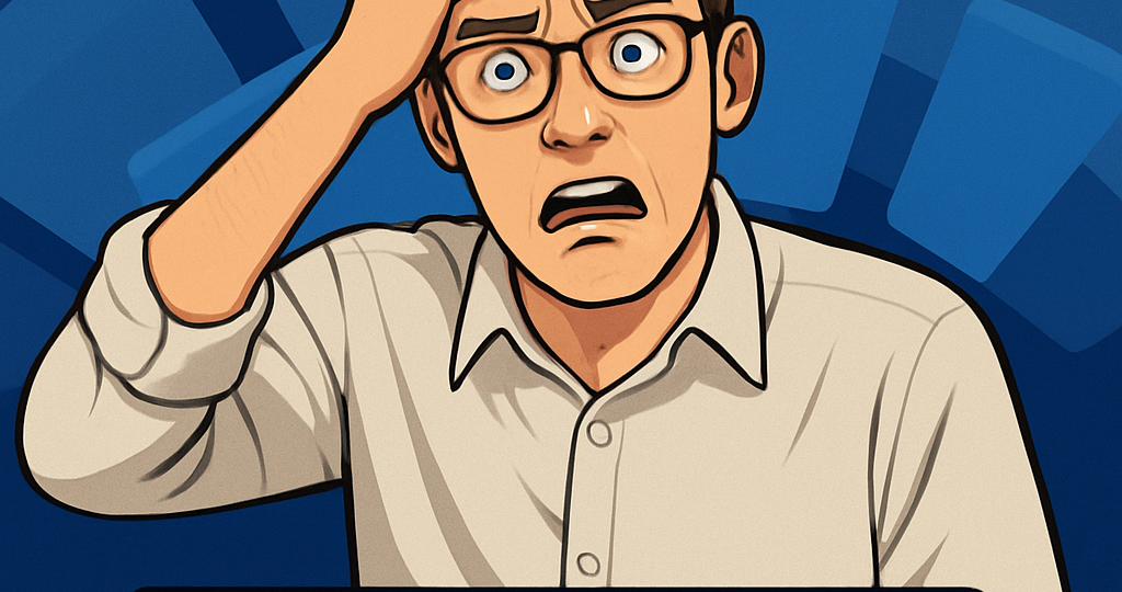 Тест на знания и латеральное мышление. Сможете ответить на семь сложных вопросов?