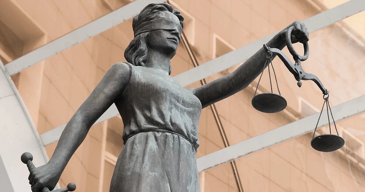 Фото: Олег Харсеев / Коммерсантъ