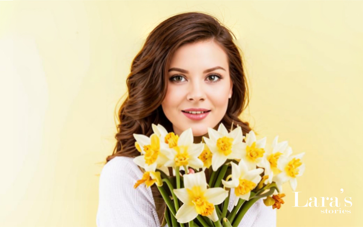 иллюстрация автора