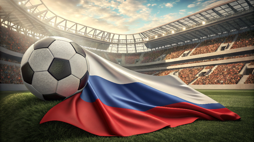    Сгенерировано с помощью ИИ