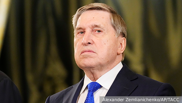     Фото: Alexander Zemlianichenko/AP/ТАСС   
 Текст: Елизавета Шишкова