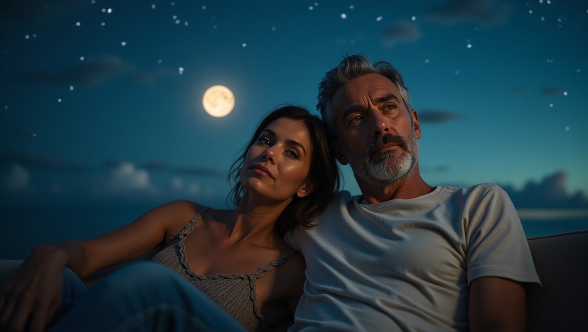 Выбор пути зависит от вас!