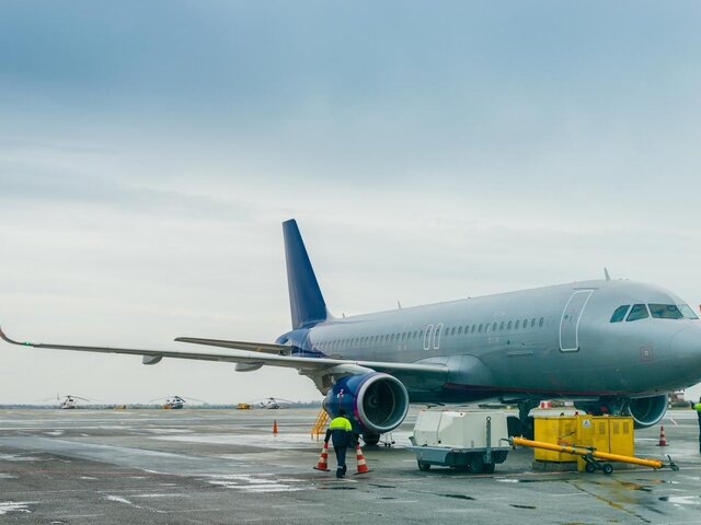    Фото: 123RF/kosmos111