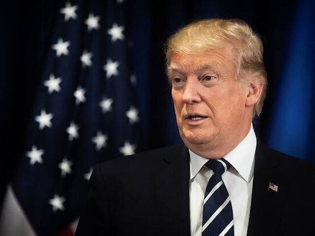    Фото: 123RF/palinchak