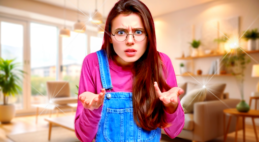 © Copyright 2025 Свидетельство о публикации
КОПИРОВАНИЕ И ИСПОЛЬЗОВАНИЕ ТЕКСТА БЕЗ РАЗРЕШЕНИЯ АВТОРА ЗАПРЕЩЕНО!