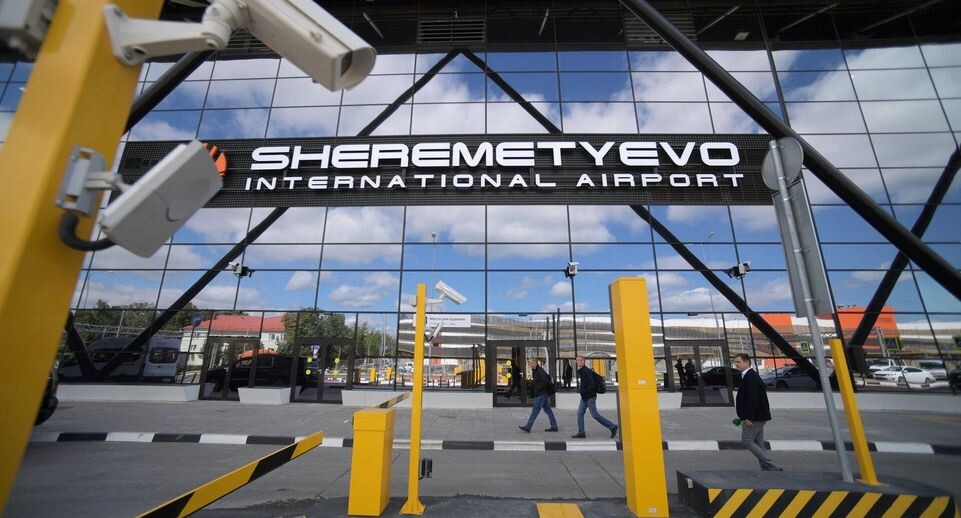    РИА «Новости»