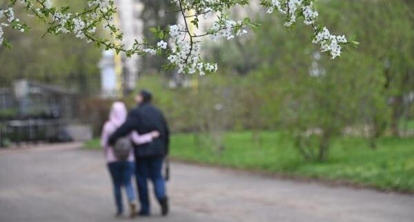    РИА «Новости»