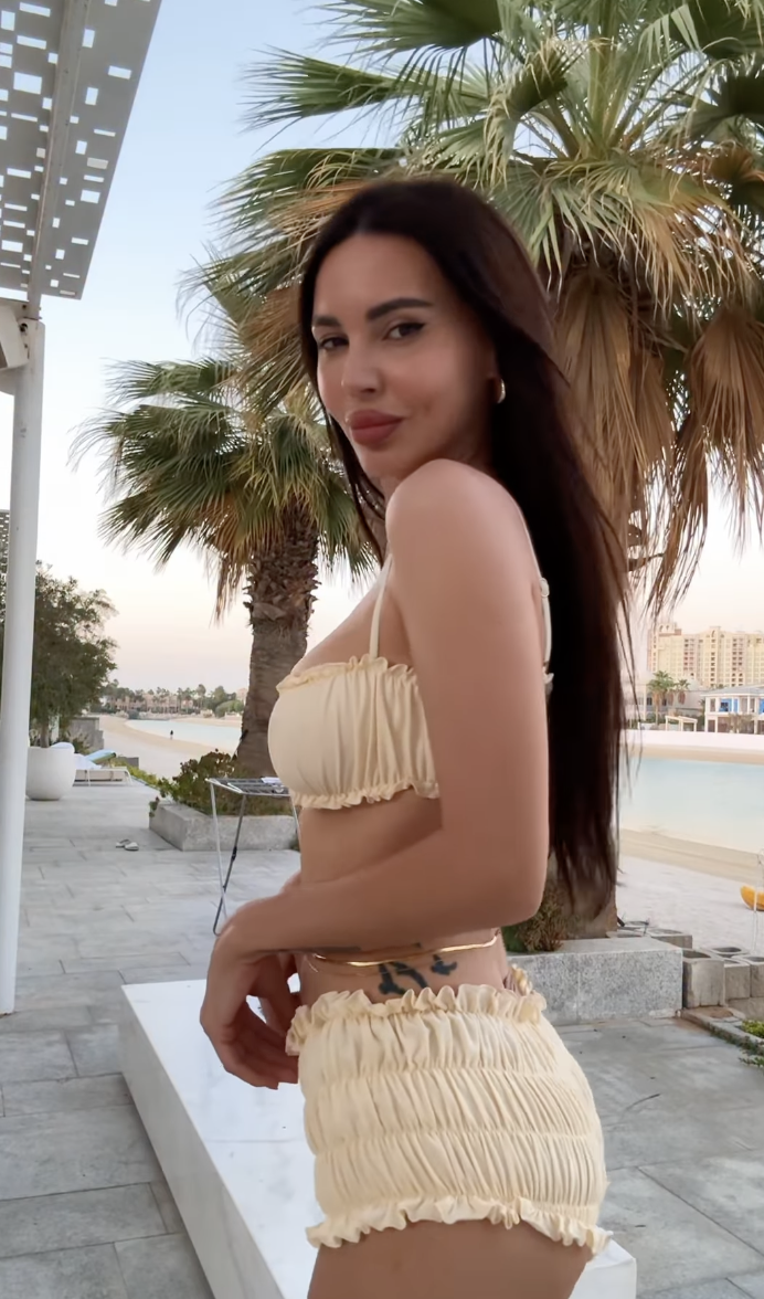 -3