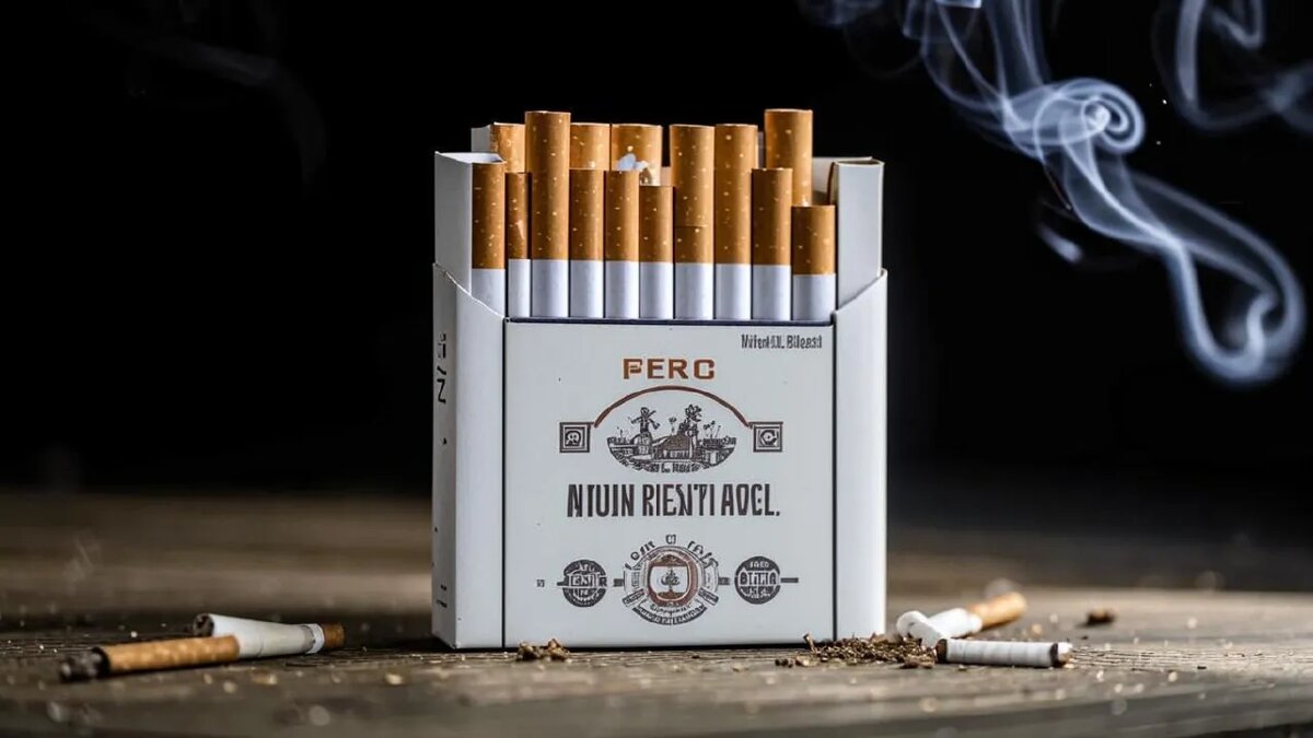    Сгенерировано ИИ