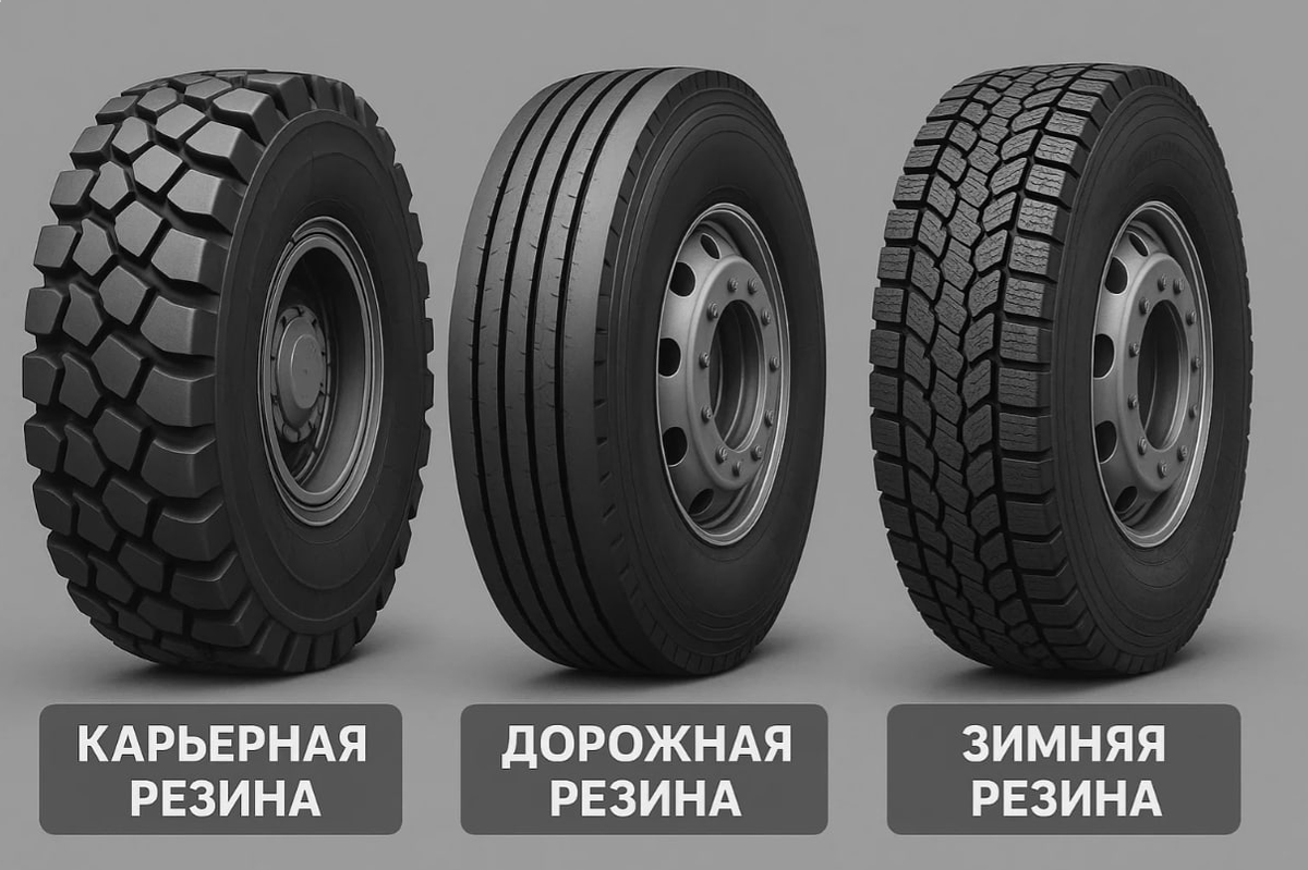 *сгенерировано при помощи ИИ