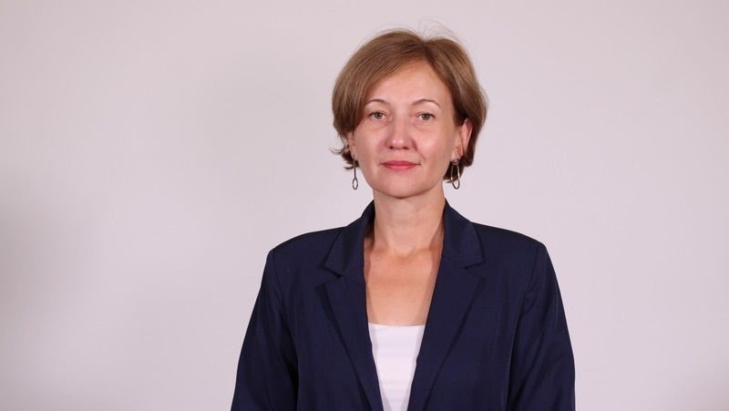      Фото: пресс-служба Северо-Кавказского института РАНХиГС