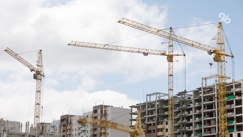      Фото: ИА «Победа26»