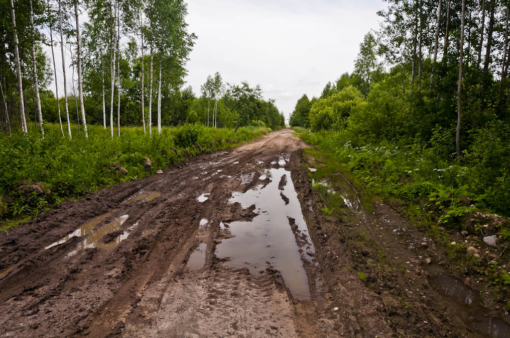 Картинка из тырнету, ибо своей нету