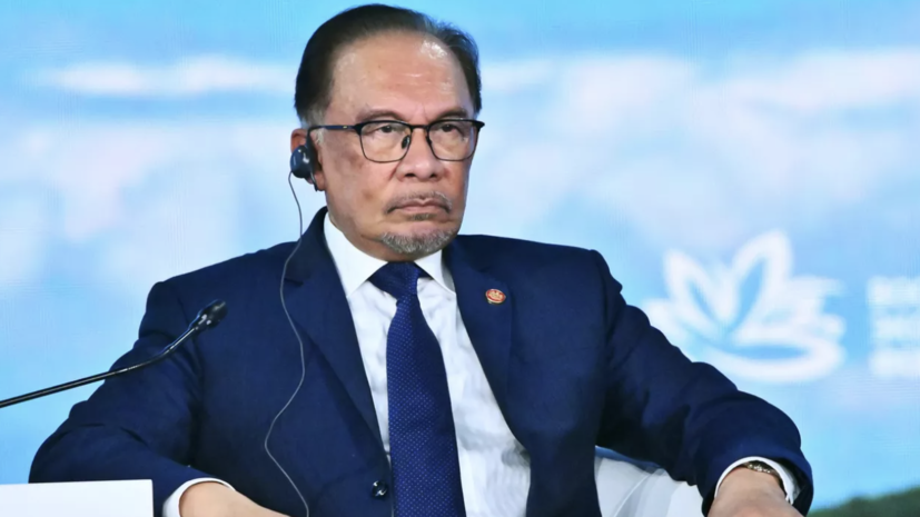   РИА Новости