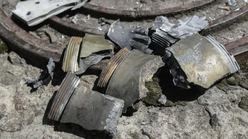   РИА Новости