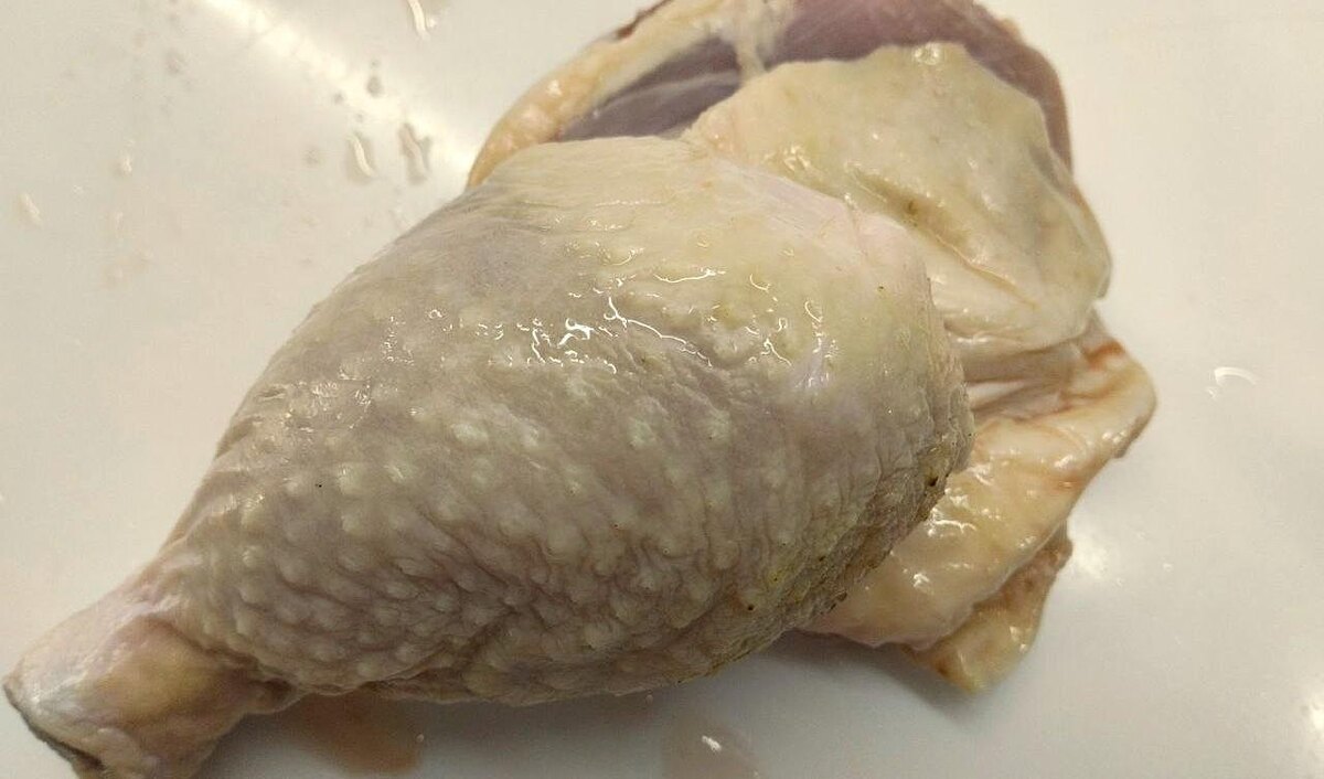 Фото: АПК Новости