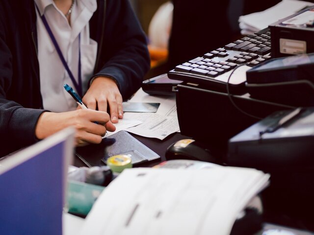    Фото: 123RF/bignai