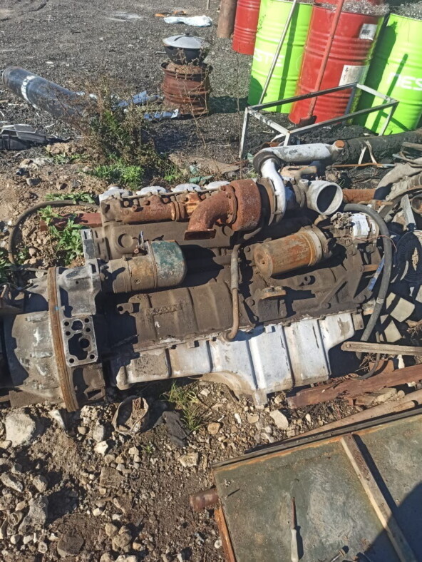 В технологии использовалось проверенное временем производственное сырье