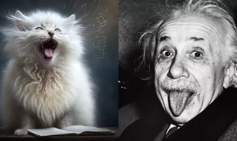 изображение из открытых источников