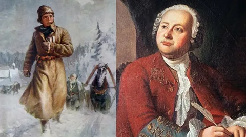 изображение из открытых источников