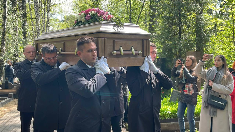 Фото: Олег Богомолов  