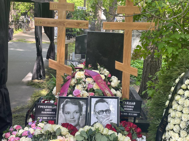    Фото: Олег Богомолов