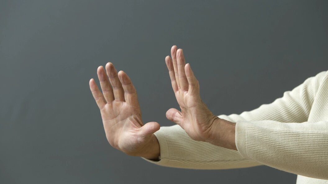    Фото: Nikolay Gyngazov/Global Look Press