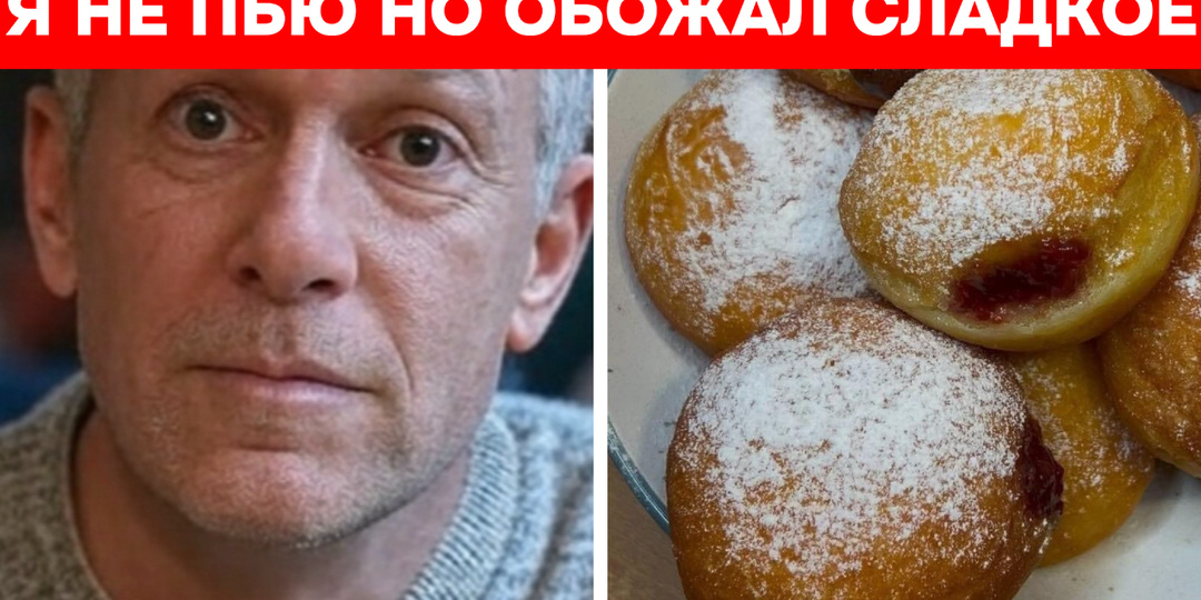 Как я избавился от жира в печени за 5 дней. Личный опыт и лайфхаки, которые работают