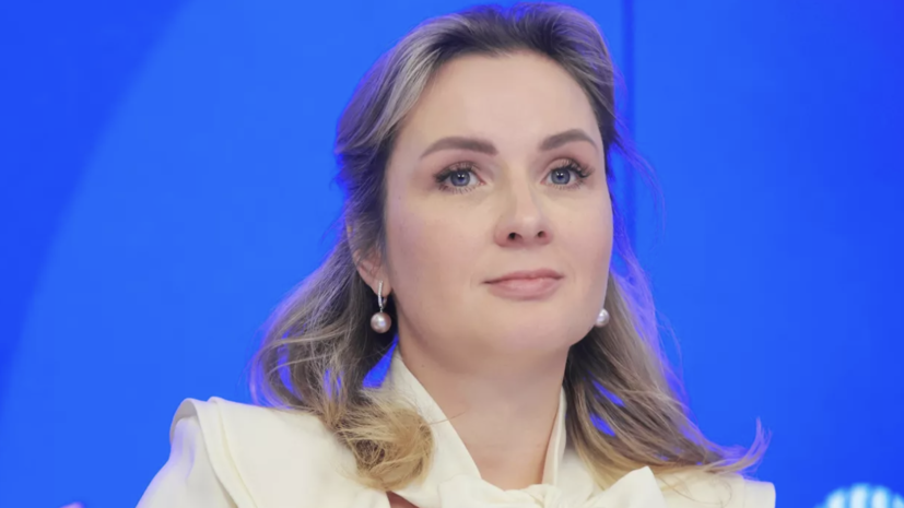   РИА Новости