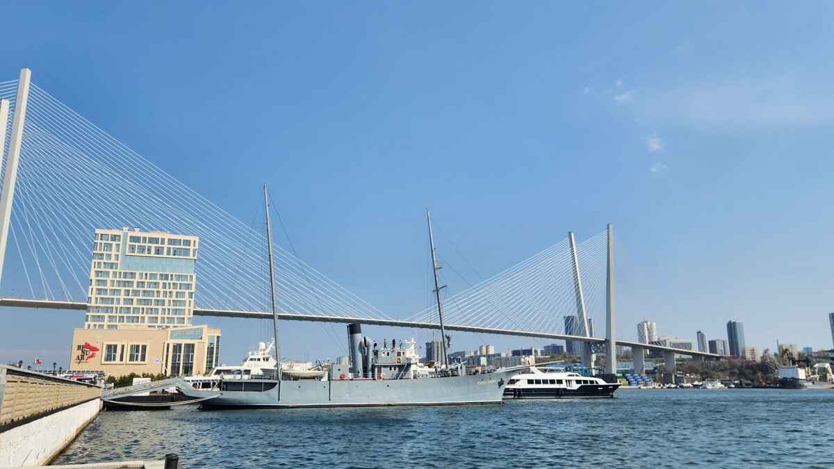     Источник: vostokmedia.com