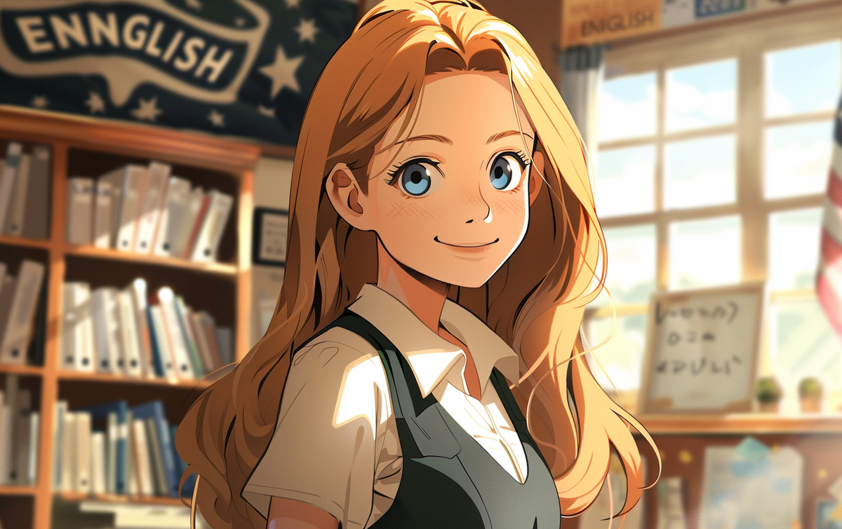 Английский для новичков как составить свой первый диалог