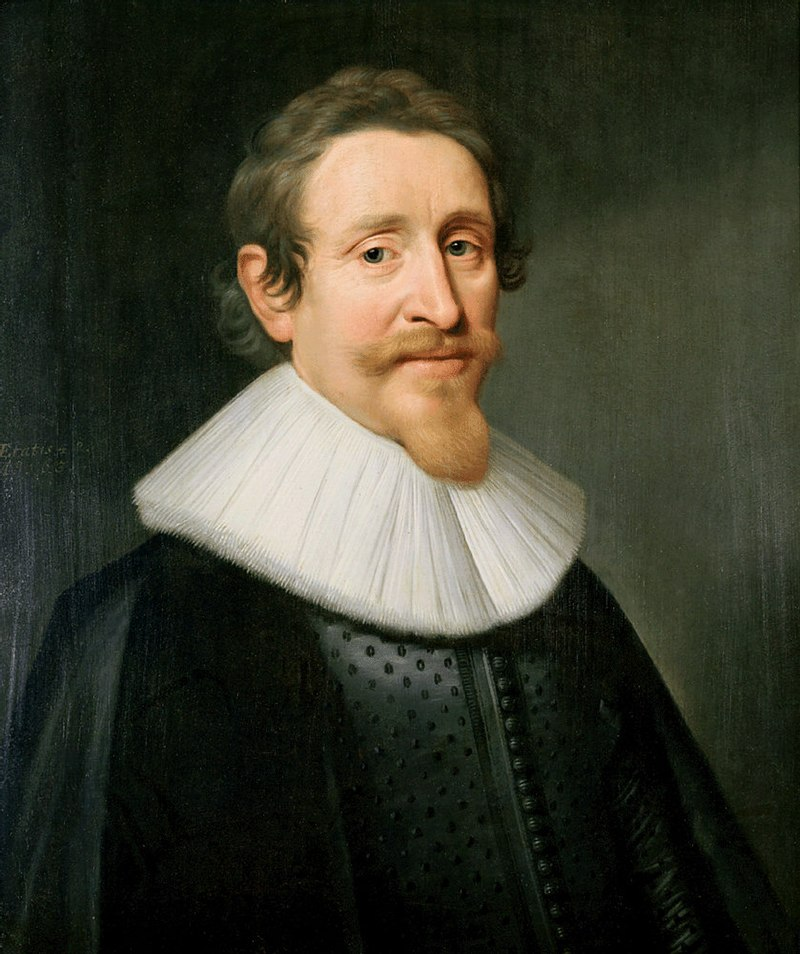 https://upload.wikimedia.org/wikipedia/commons/thumb/8/80/Michiel_Jansz_van_Mierevelt_-_Hugo_Grotius.jpg/800px-Michiel_Jansz_van_Mierevelt_-_Hugo_Grotius.jpg ( Гуго Гроций)