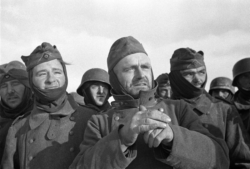 Источник: russiainphoto.ru